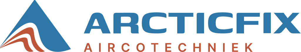ArcticFix Aircotechniek Arnhem en omgeving