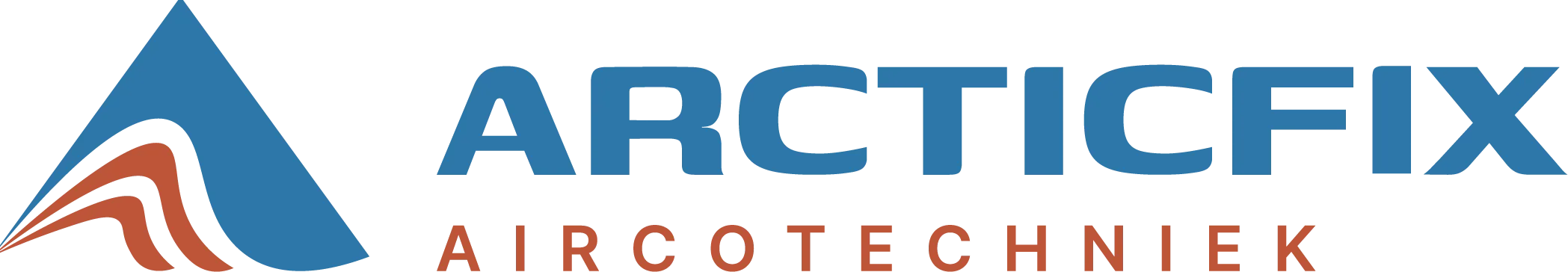 ArcticFix Aircotechniek Arnhem en omgeving